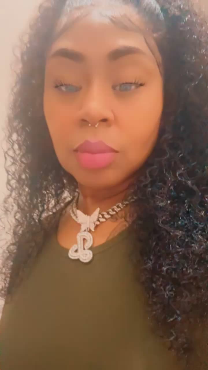 @L E K A 💋