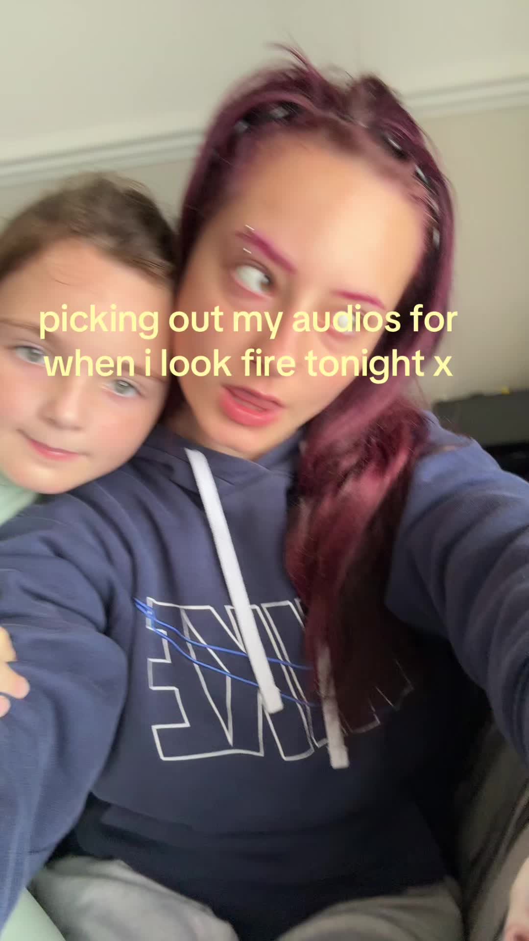 @livvyy