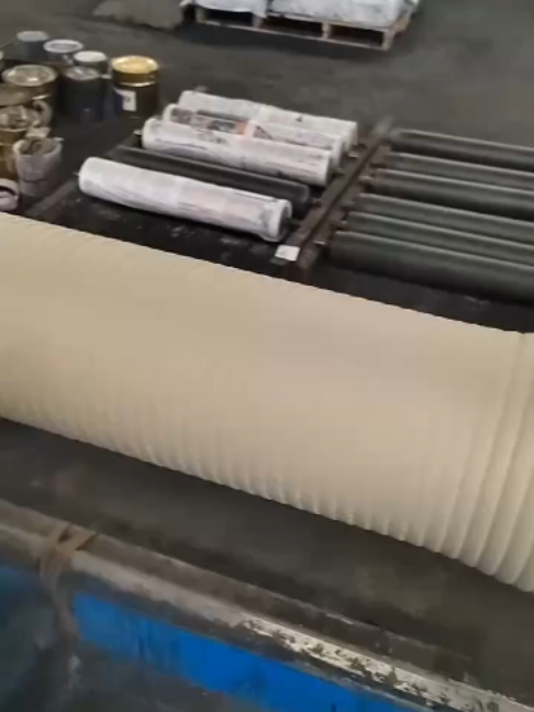 @HTrollerandgearbox