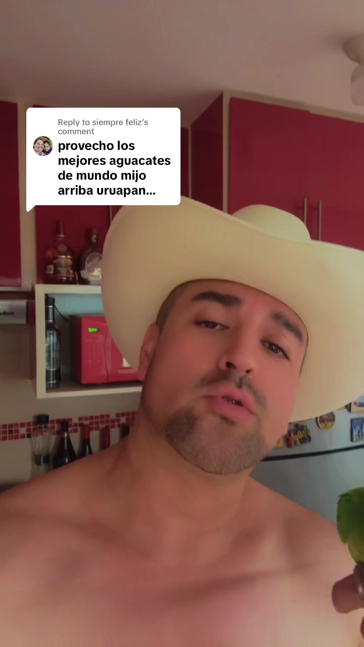 @Ricardo Andrade