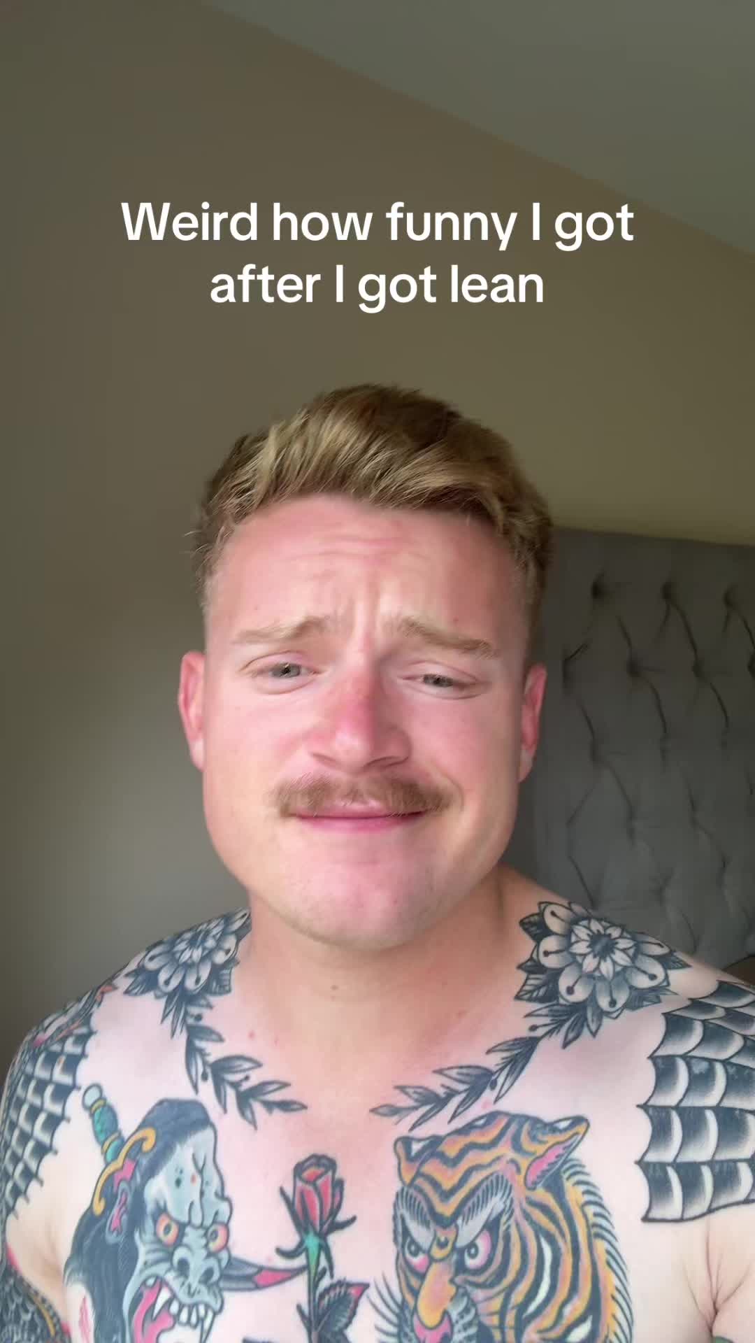 @joey_keegss