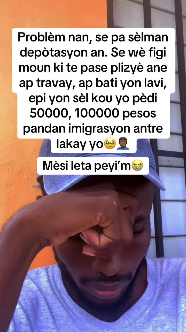 @PS En&egrave;ji Pozitif ✨💫🇭🇹