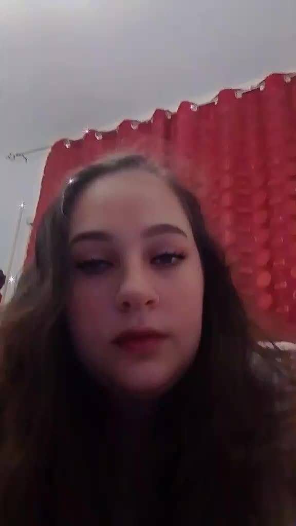 @Gogu Otilia