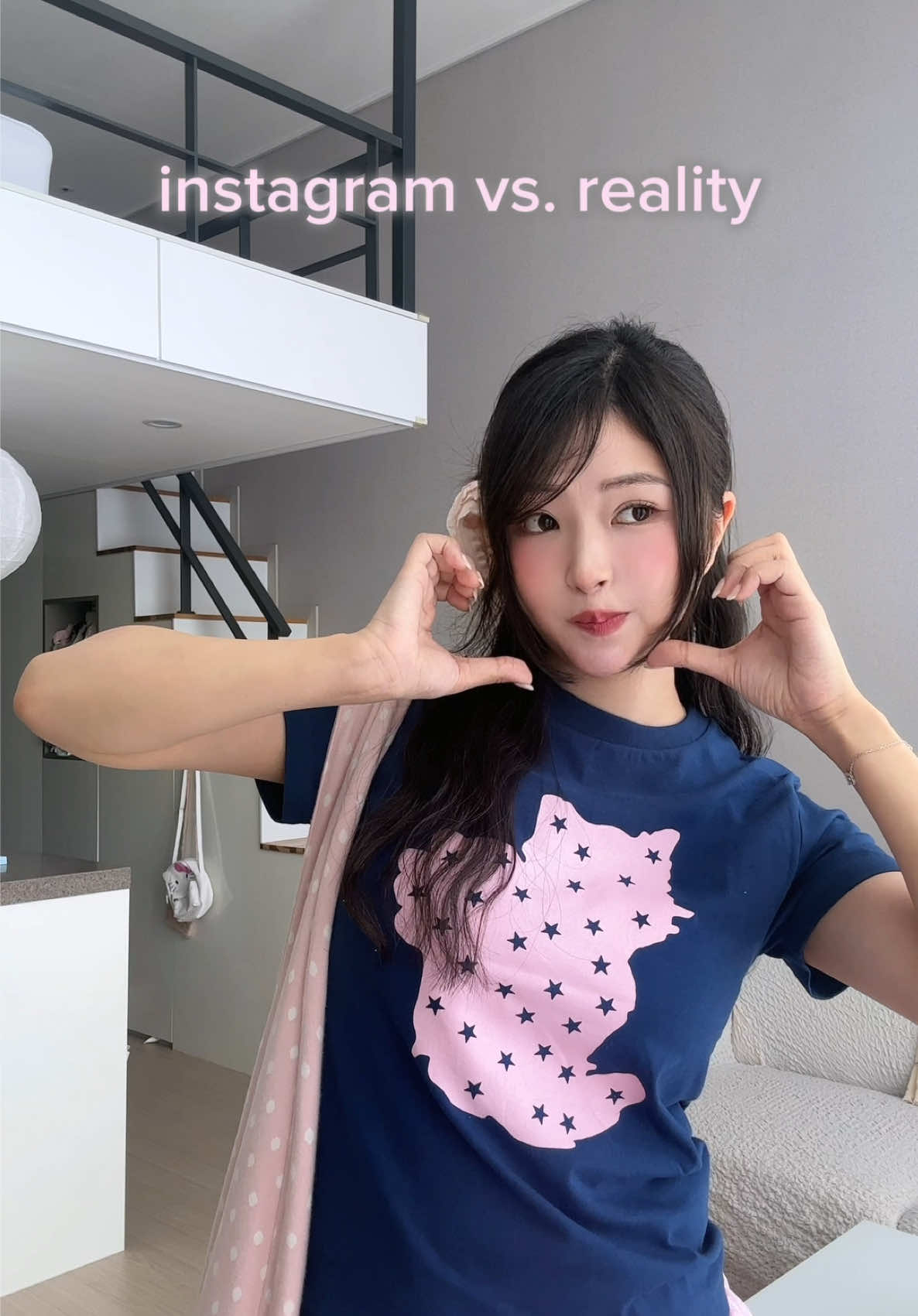 @Rachel✿민선