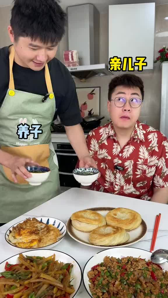 @达哥在上海
