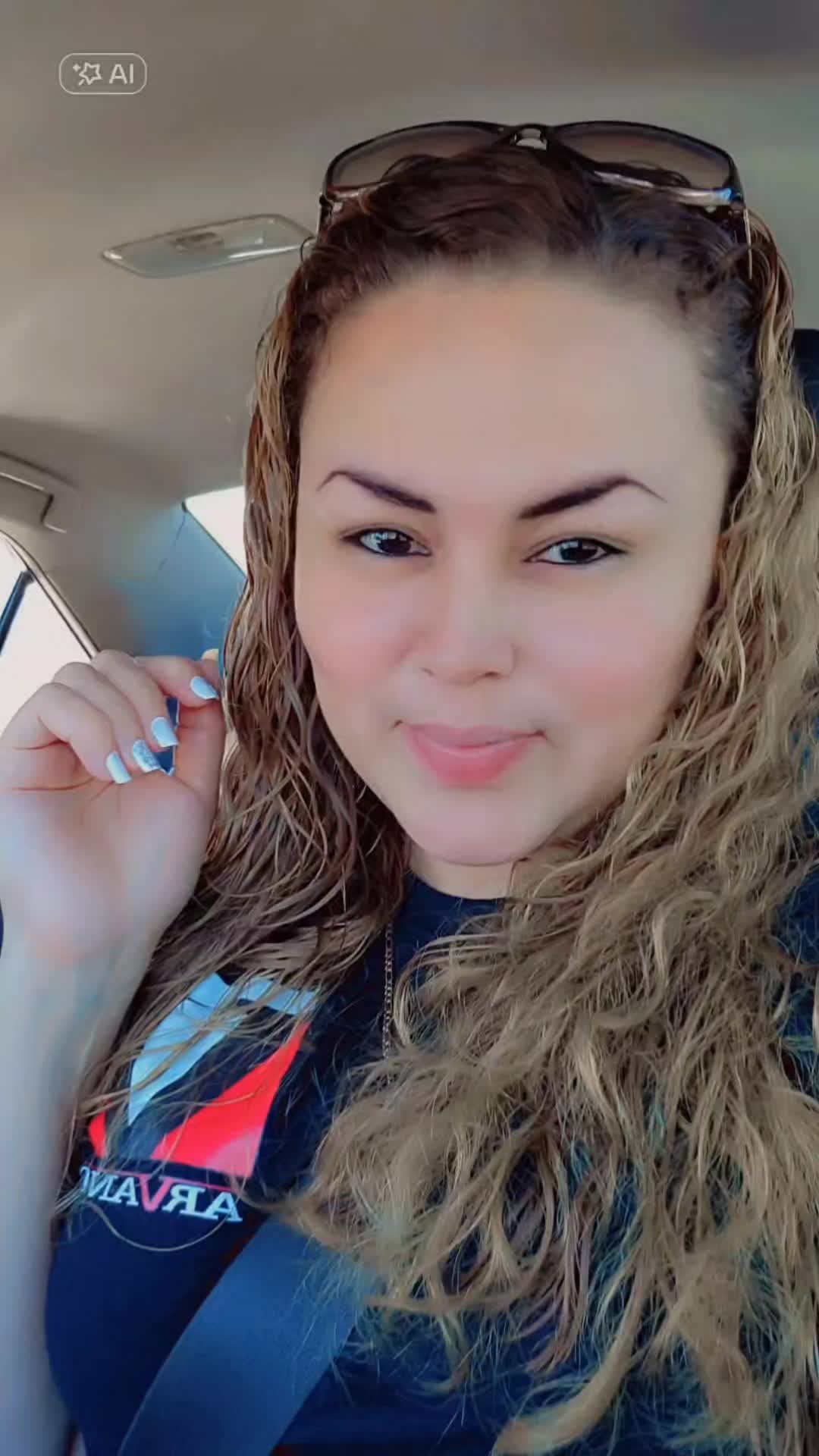 @osiris31298
