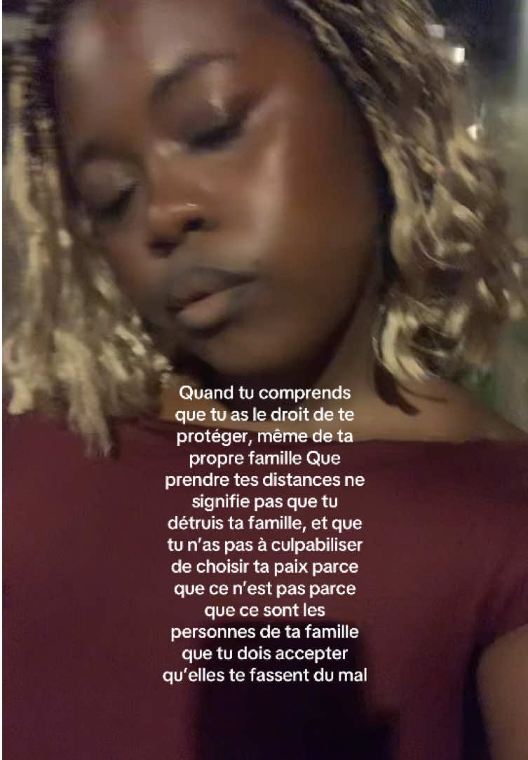 @Iris