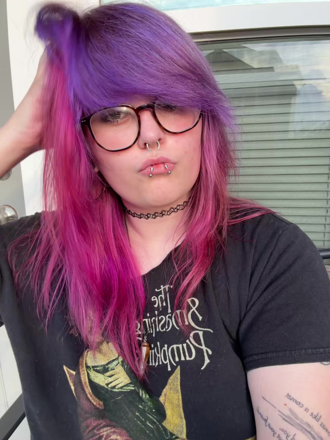 @fartboymilk