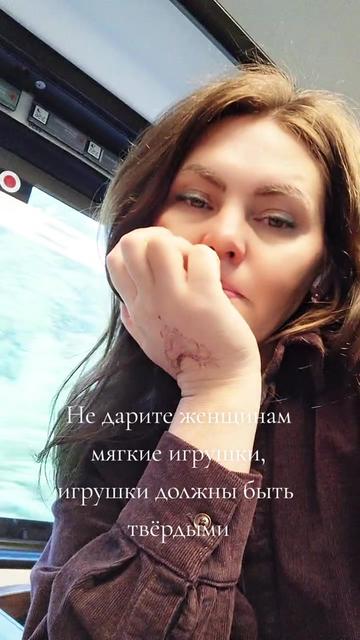 @🪷Лидочка🦂