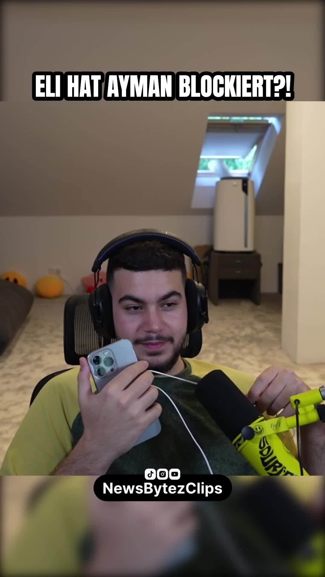 @newsbytezclips