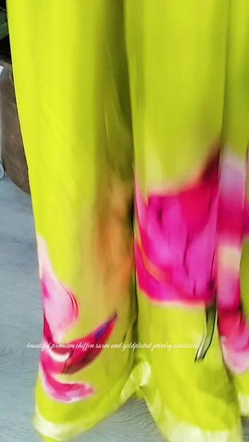 @Ritanjali Joshi