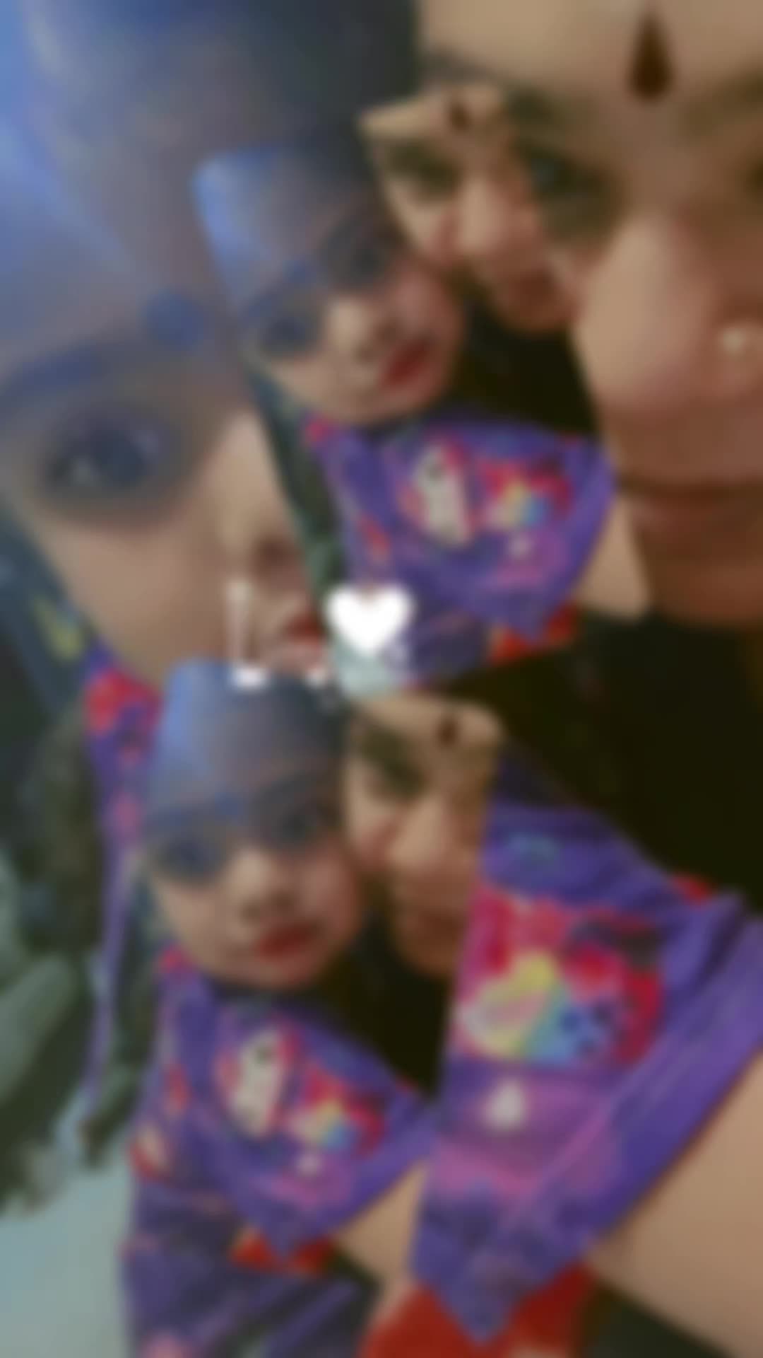 @⛓️🖤MALINI🖤⛓️
