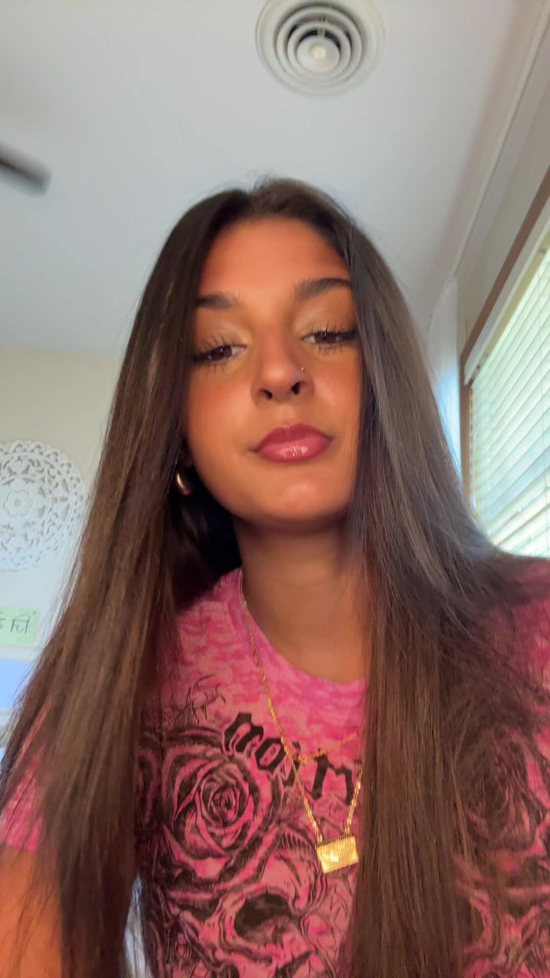 @gisela