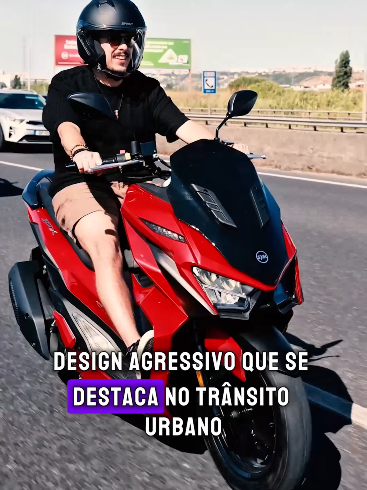 @sym_motos_pt