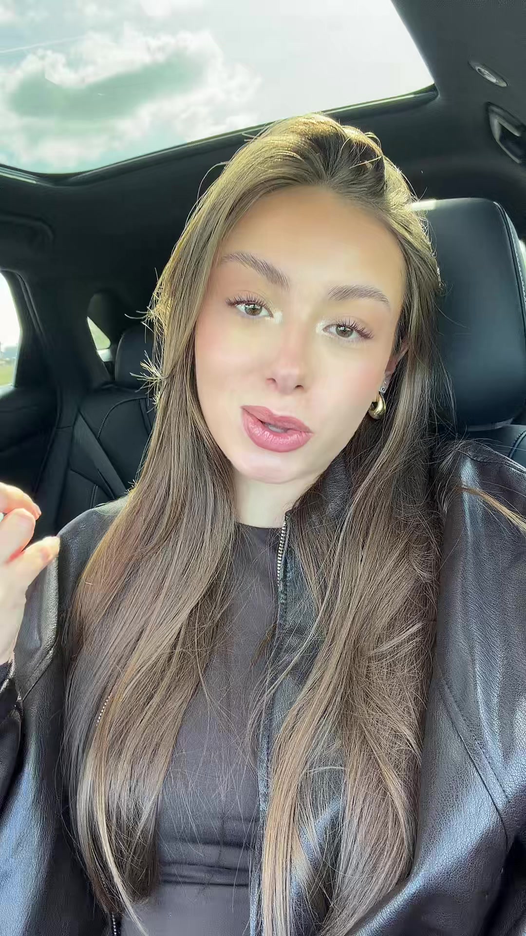@Nana🍒