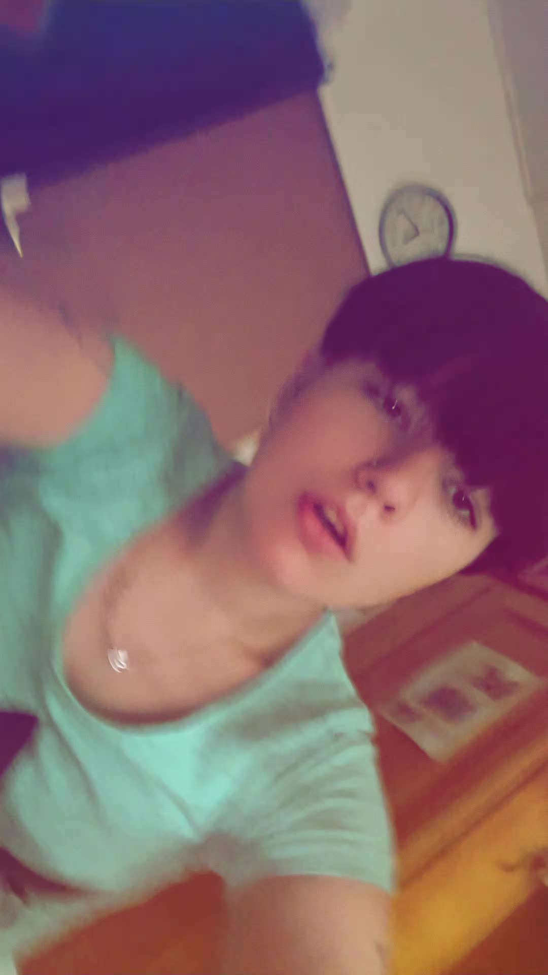 @xxcsd.gril.xx❤️🏳️🌈