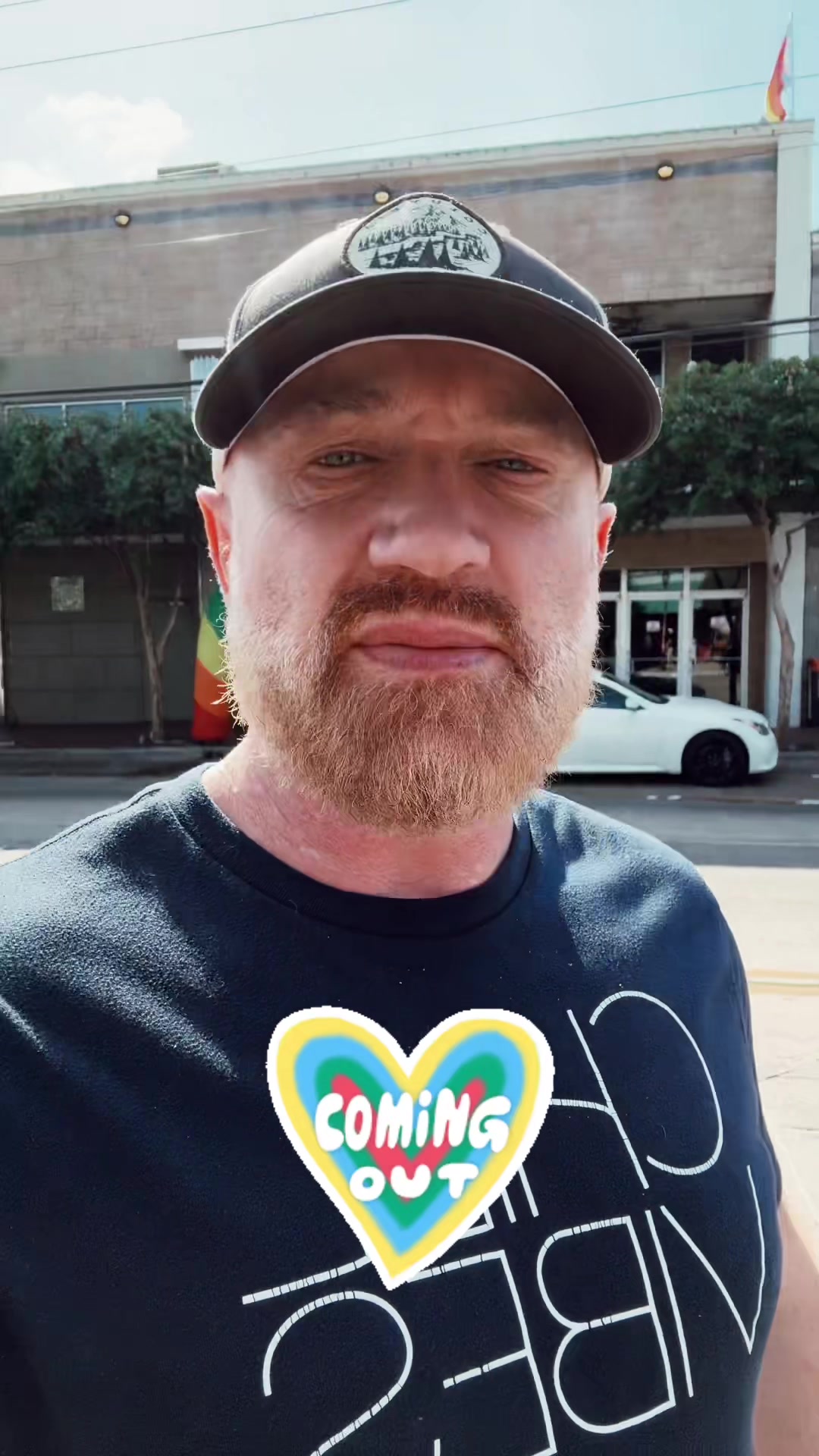 @gingerale303