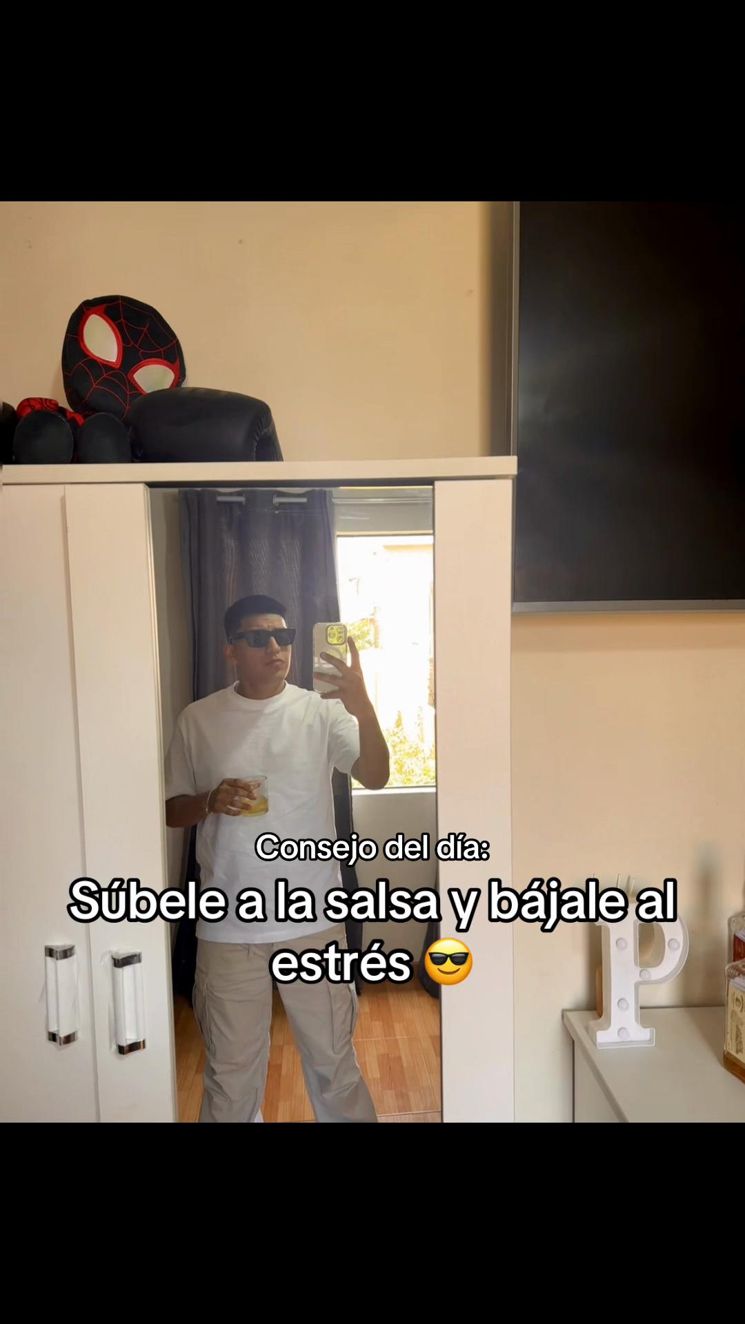 @Piero Ponce