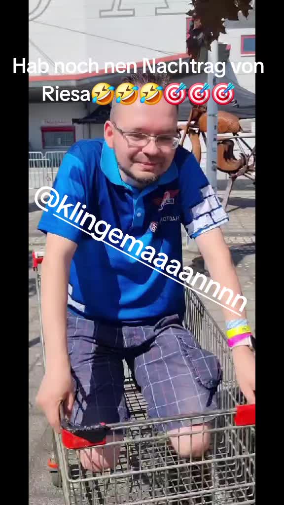 @Hertha Corny