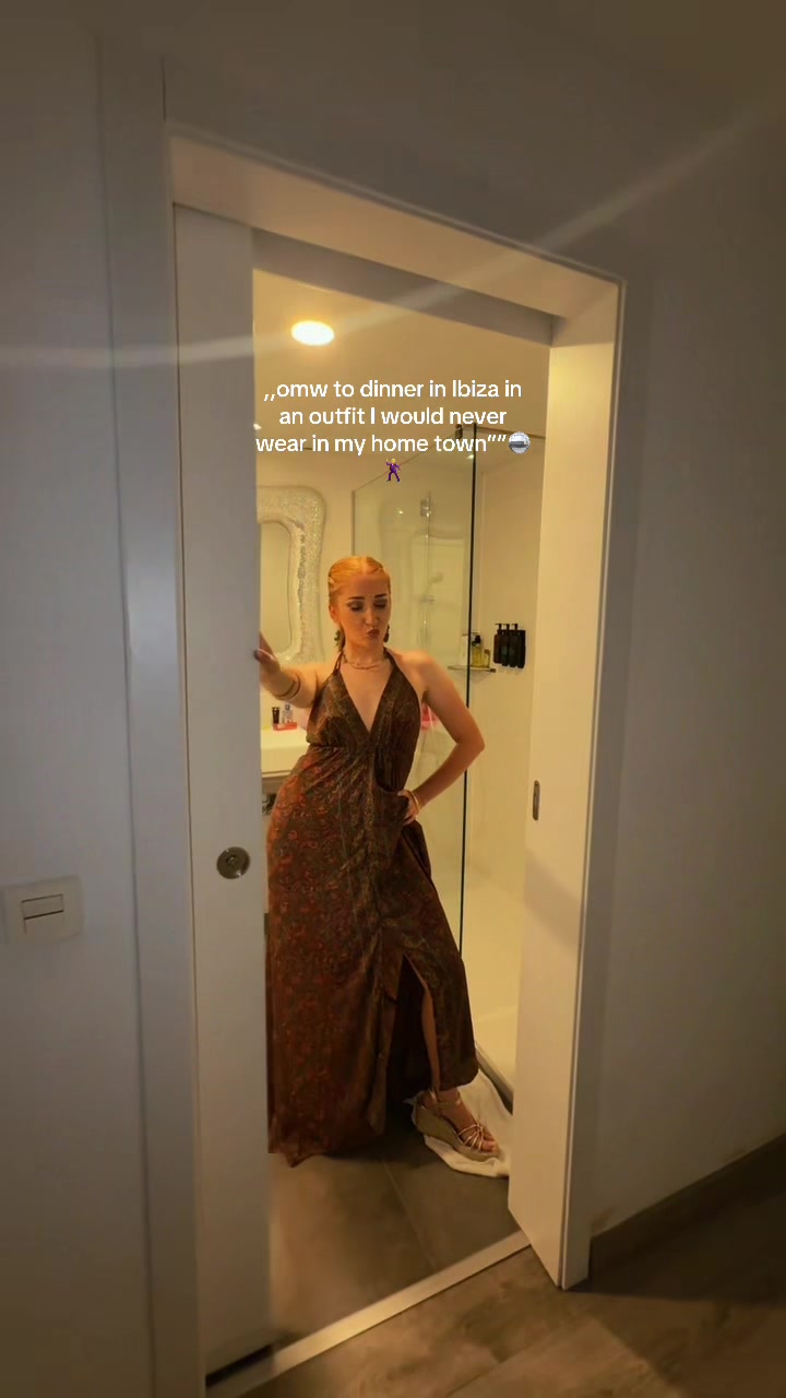 @Hannahbanana