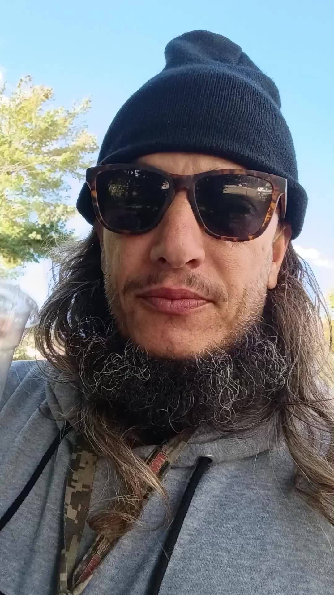 @principejuan