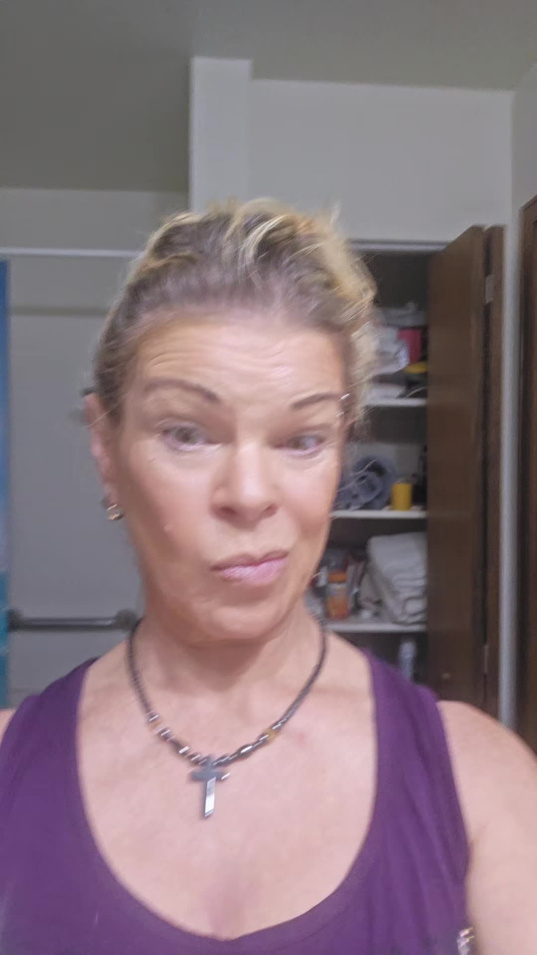 @Charlene Schlegal