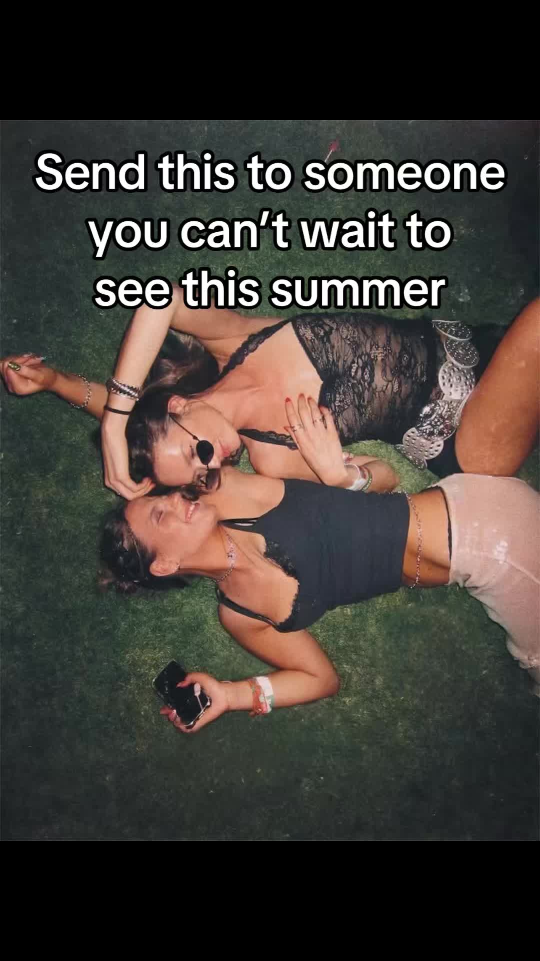 @SunkissedSummer