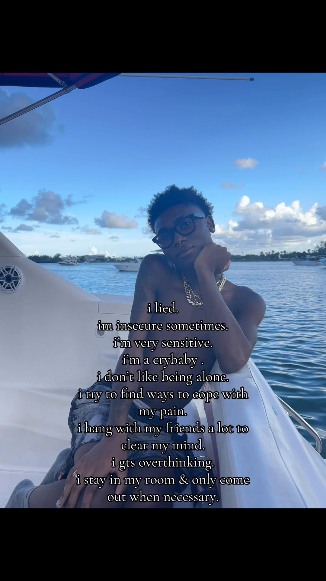 @kxnt