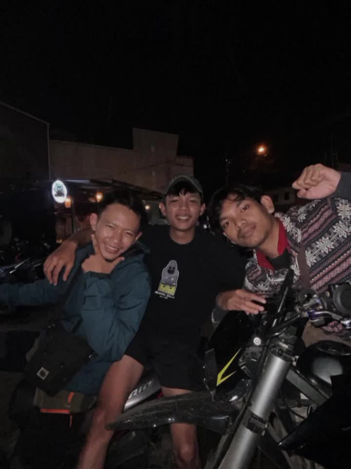 @.