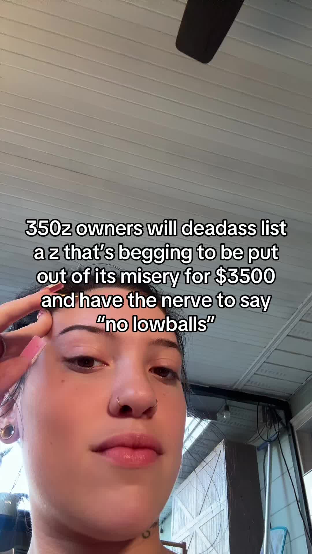 @llareignn