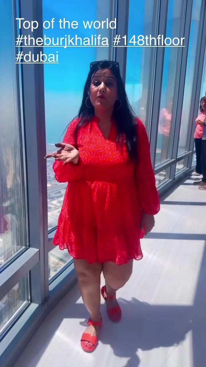 @Sneha Shekhar Gupta