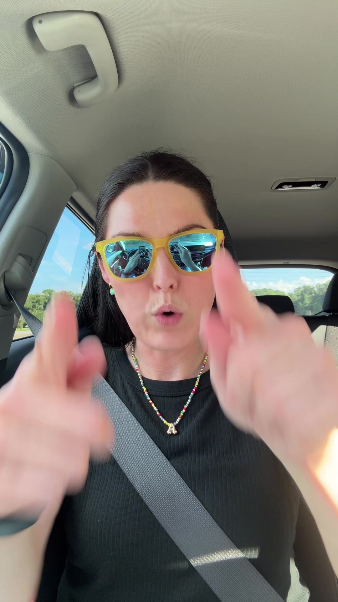 @Ashley Ann