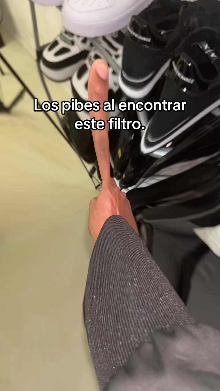 @CSP JuanDiego🎭