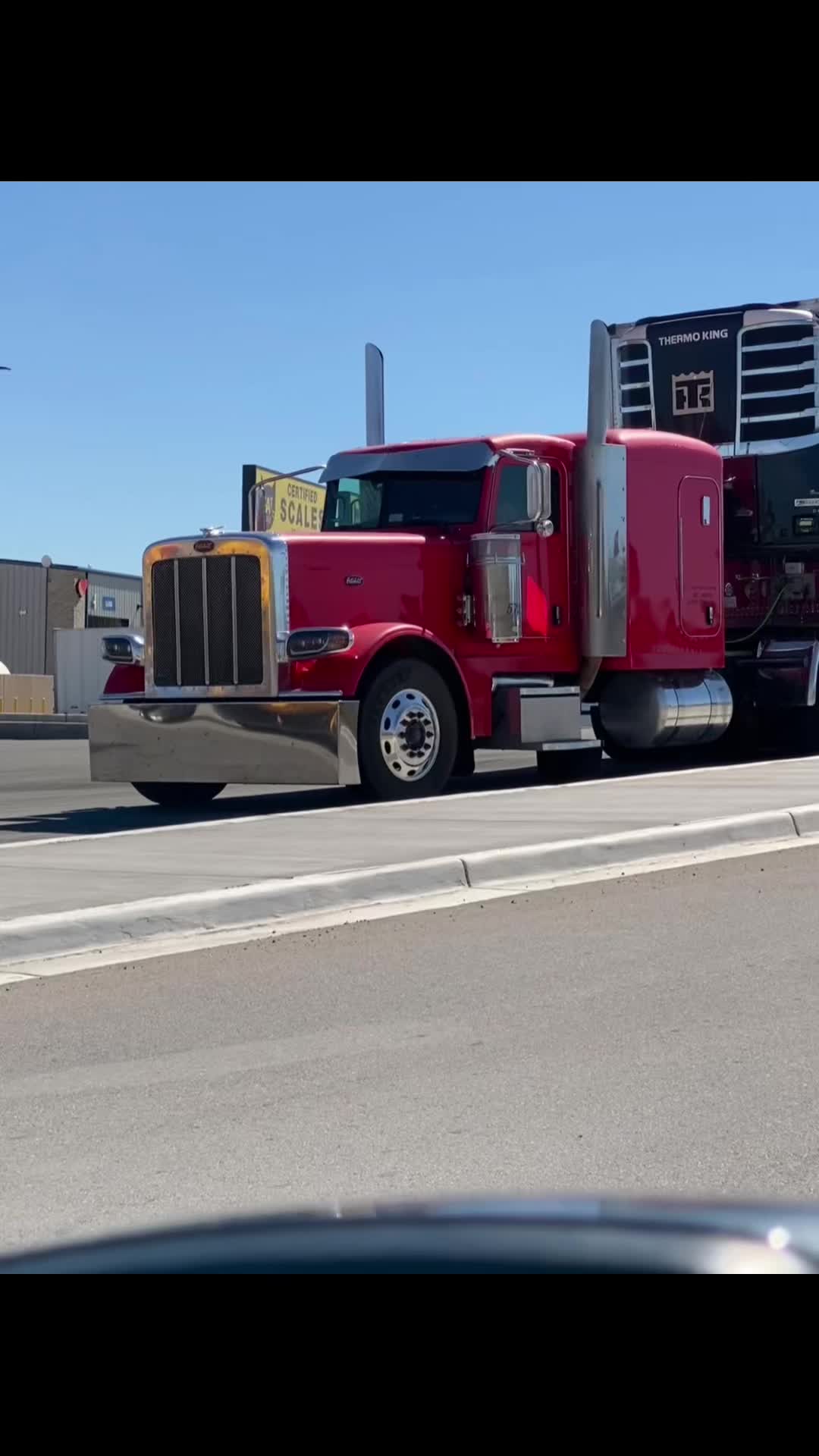 @TrucksOfAz🤙