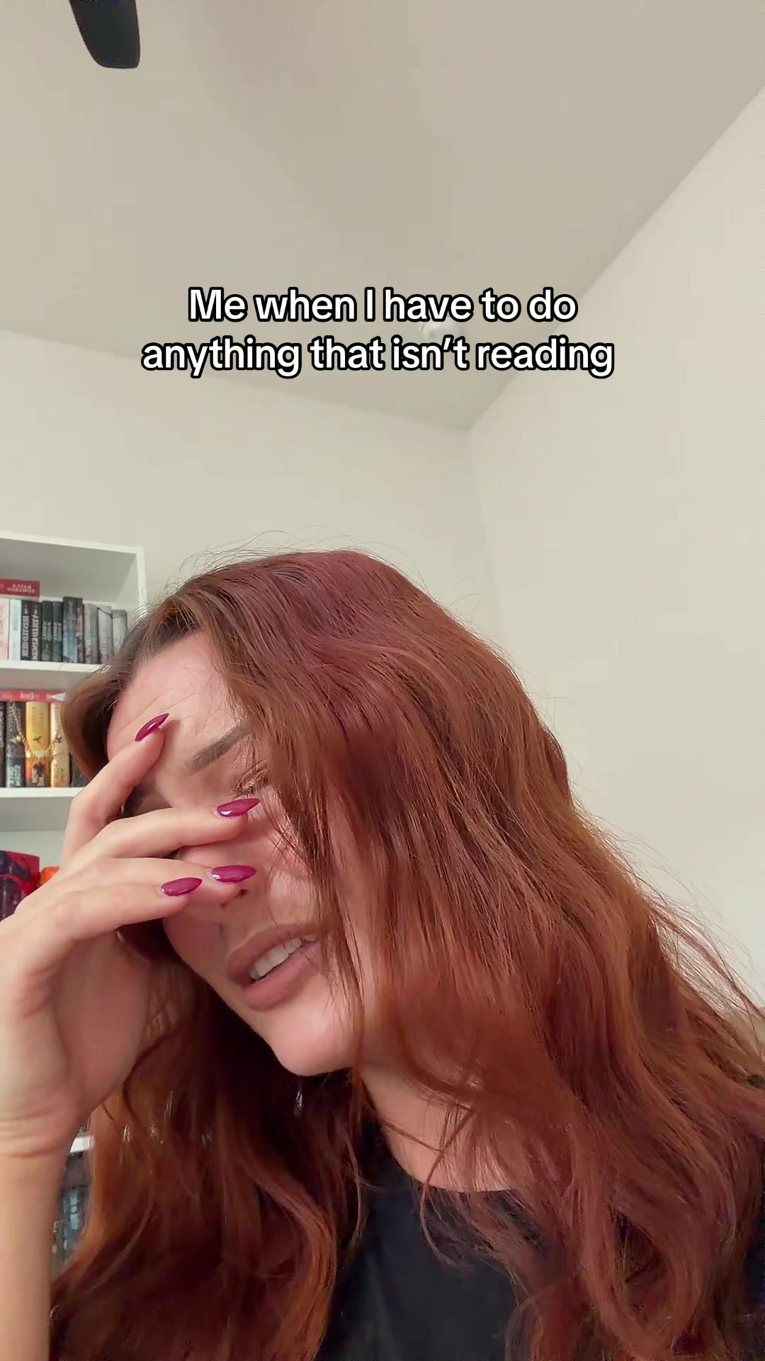 @Bryanna📚