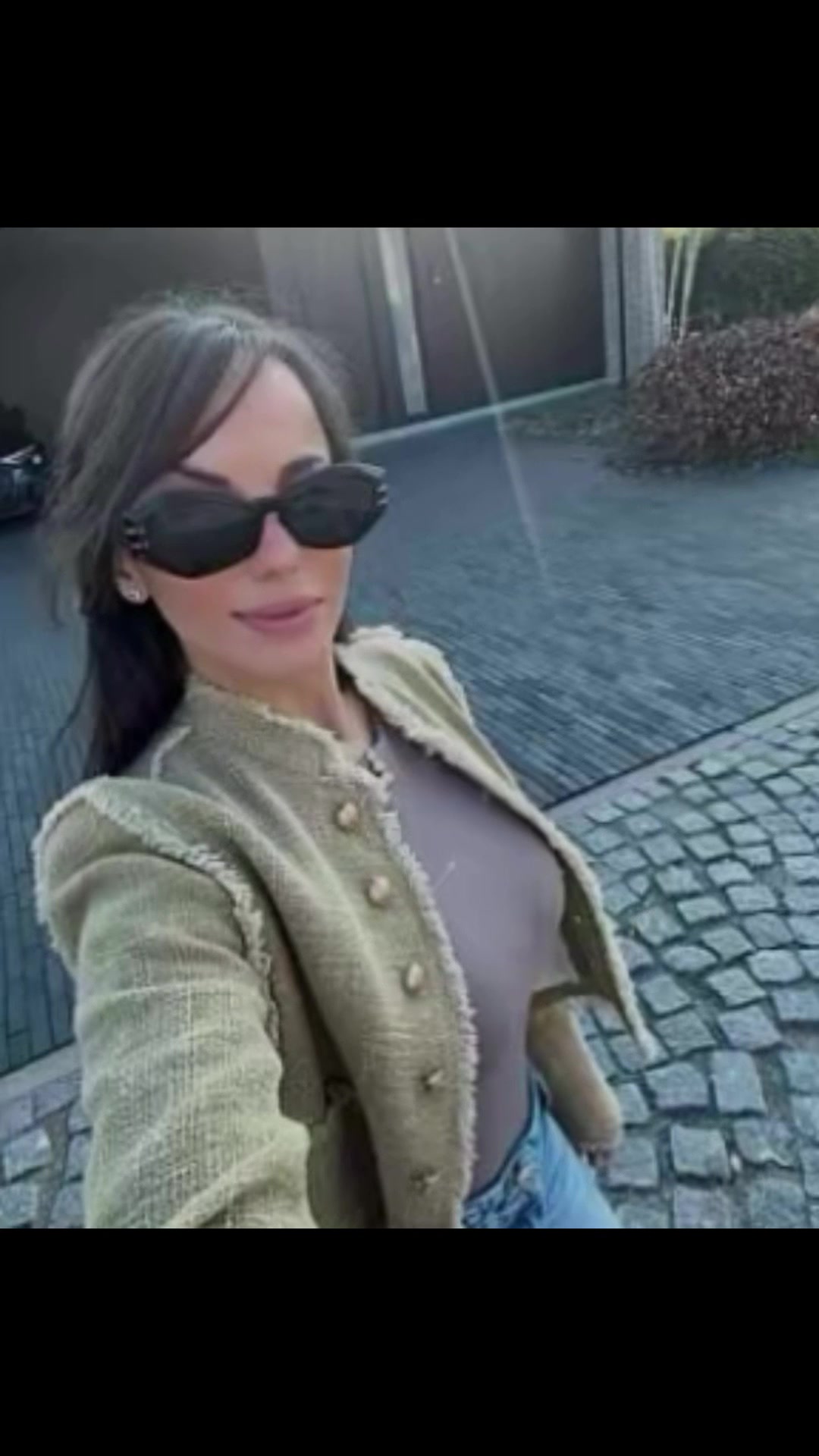 @Prada