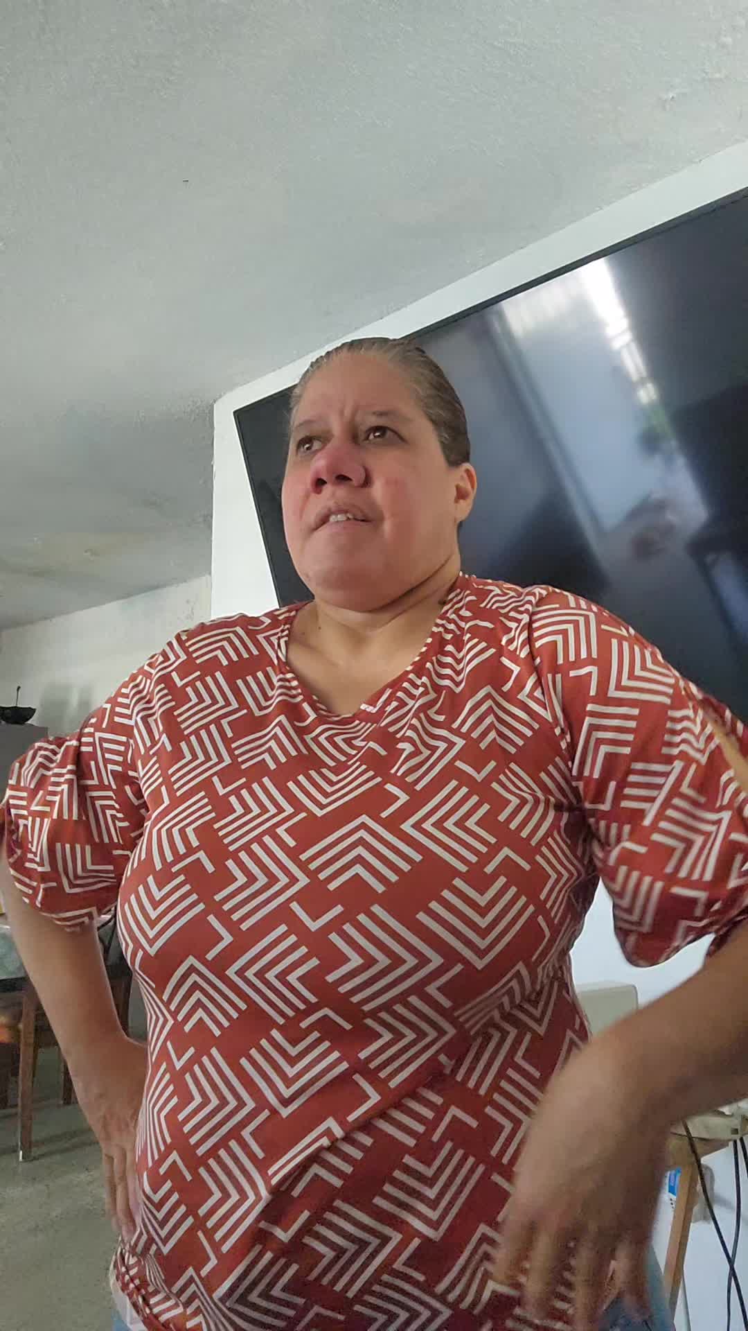 @Migdaliz Garc&iacute;a P&eacute;re