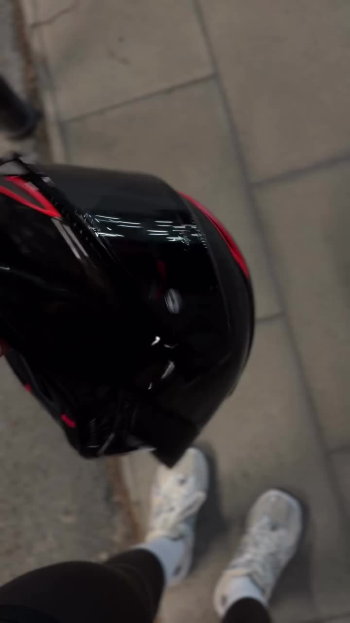 @❤️🫀🏍