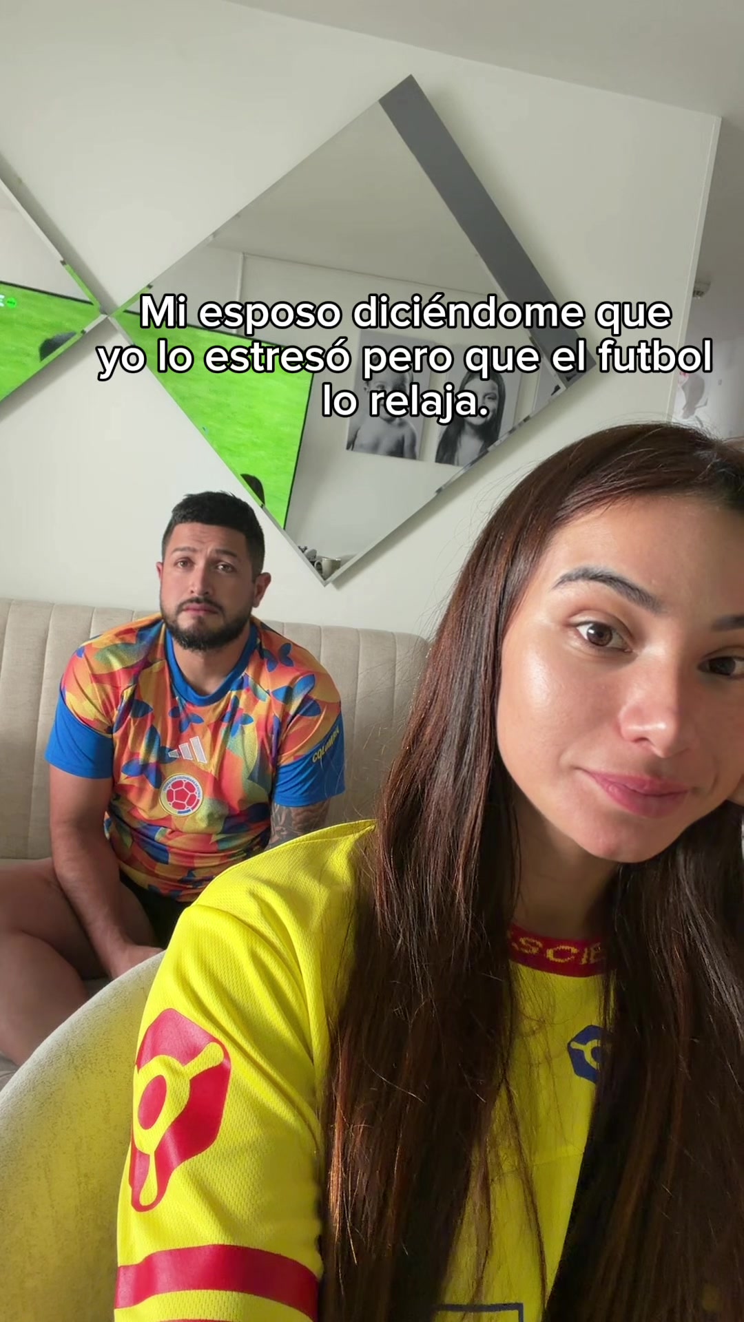 @Yeimy Serrano