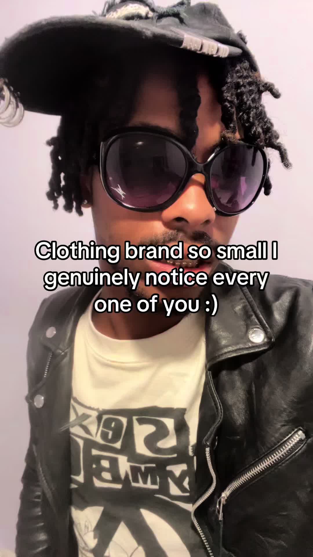 @$in