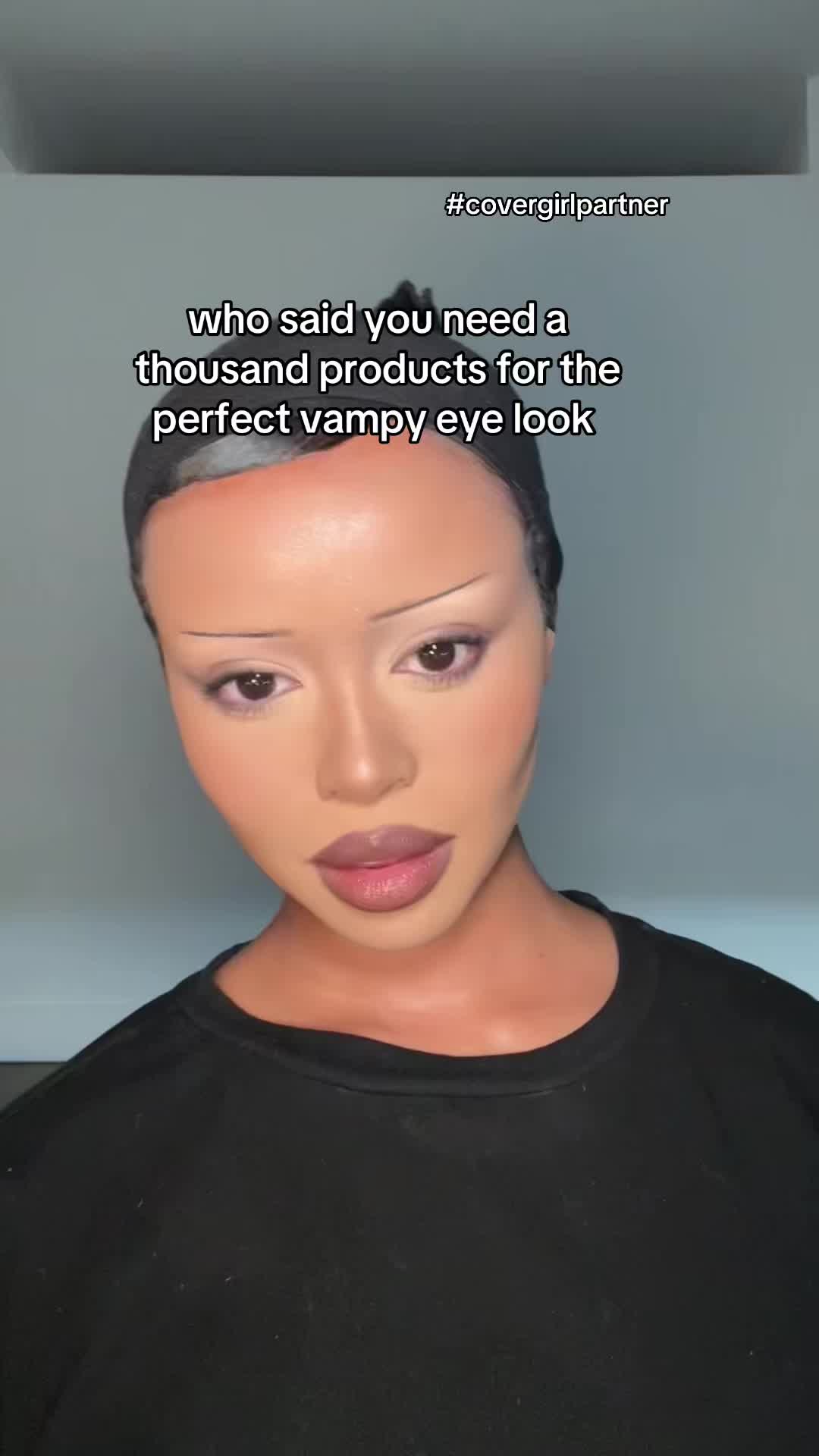 @Laylo