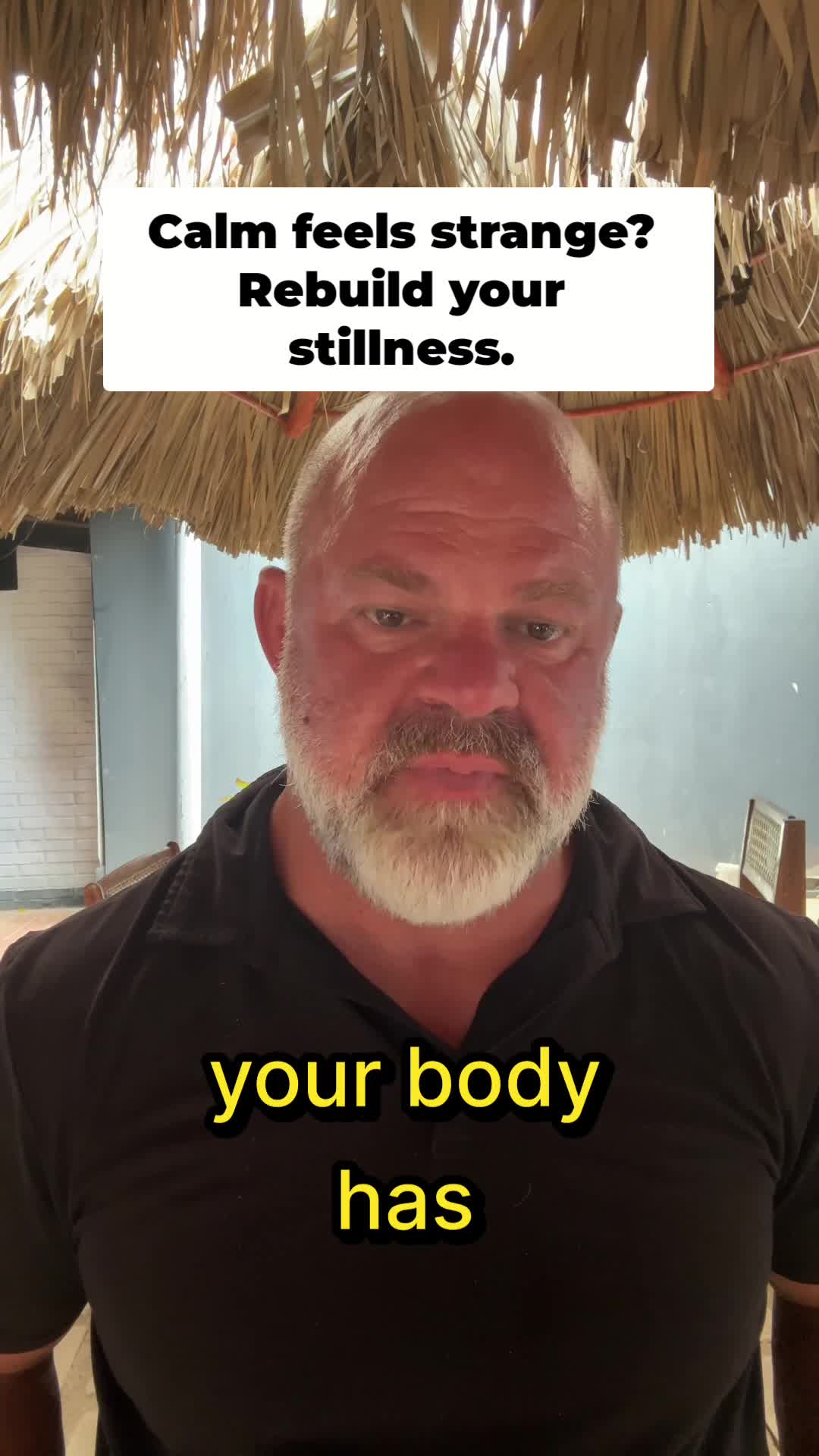 @jimlaird