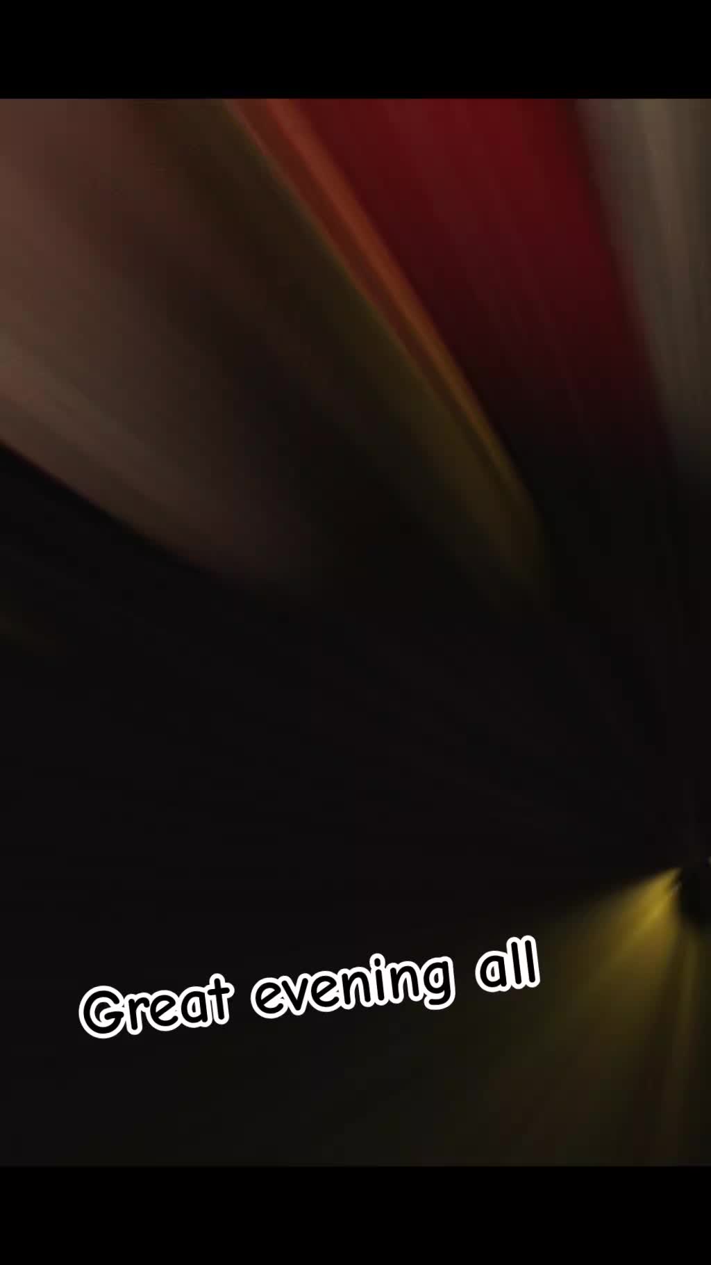@The Spirit of 69