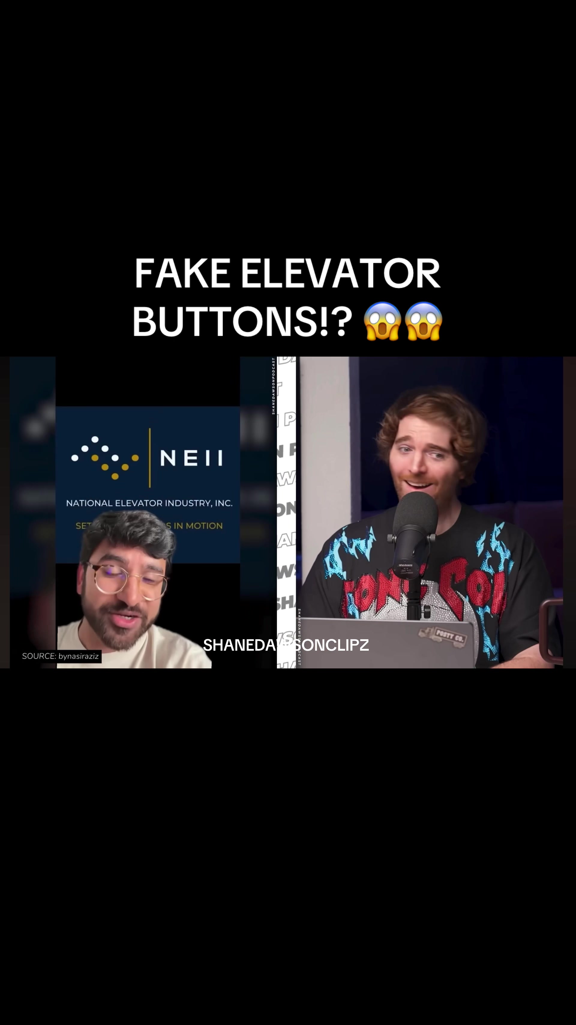 @Shanedawsonclipz