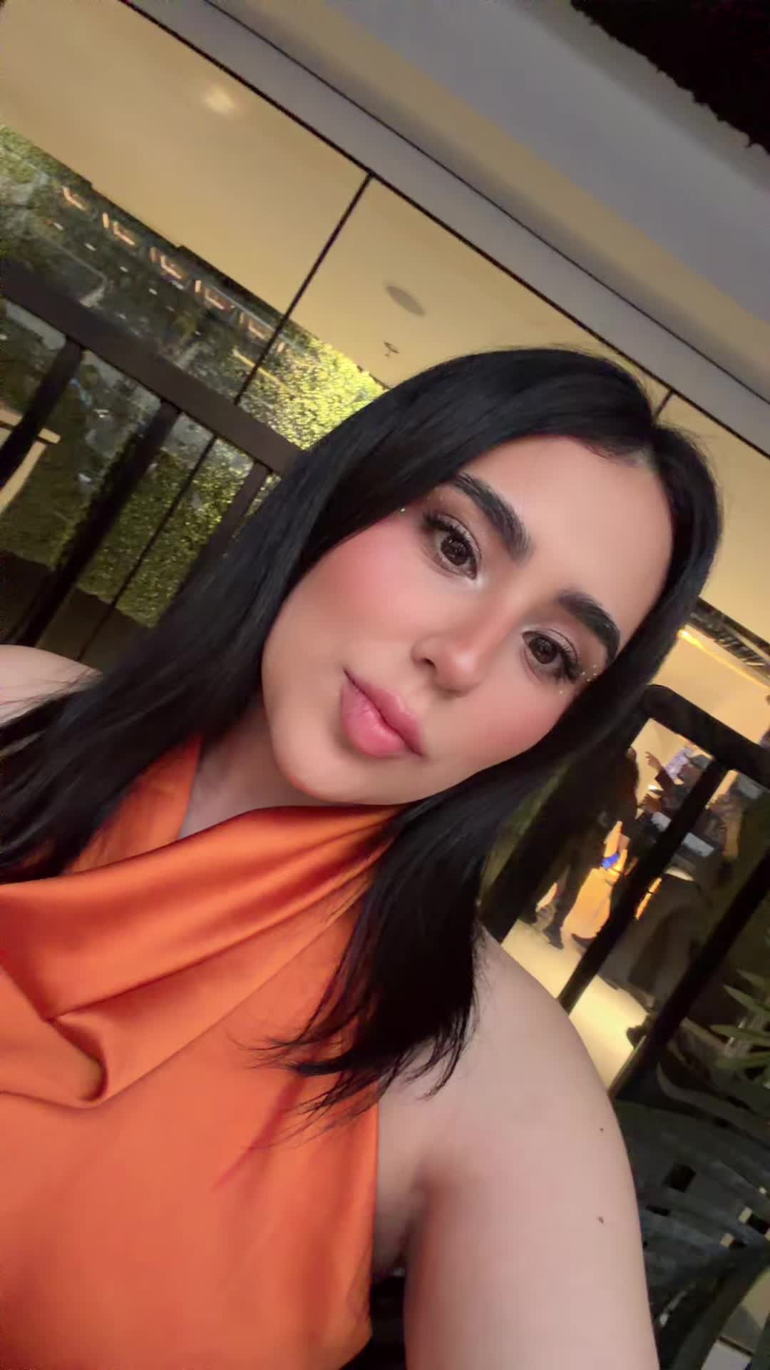 @stephaniereyex