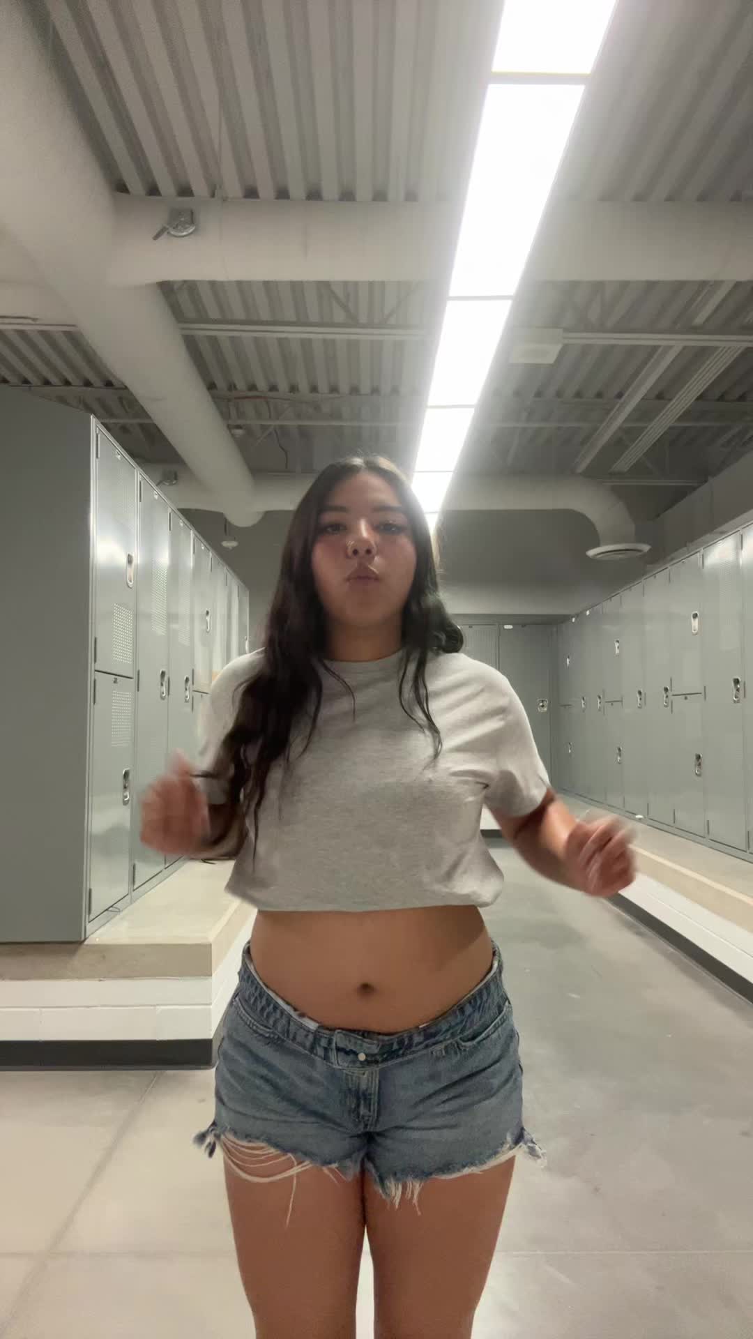 @.