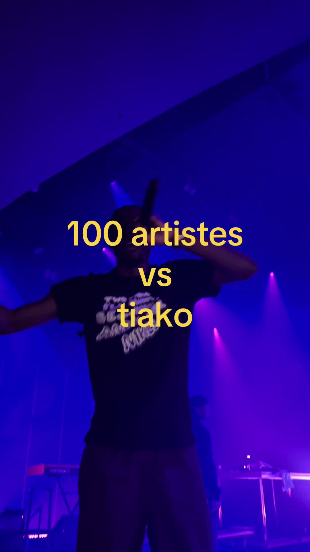 @concert_be