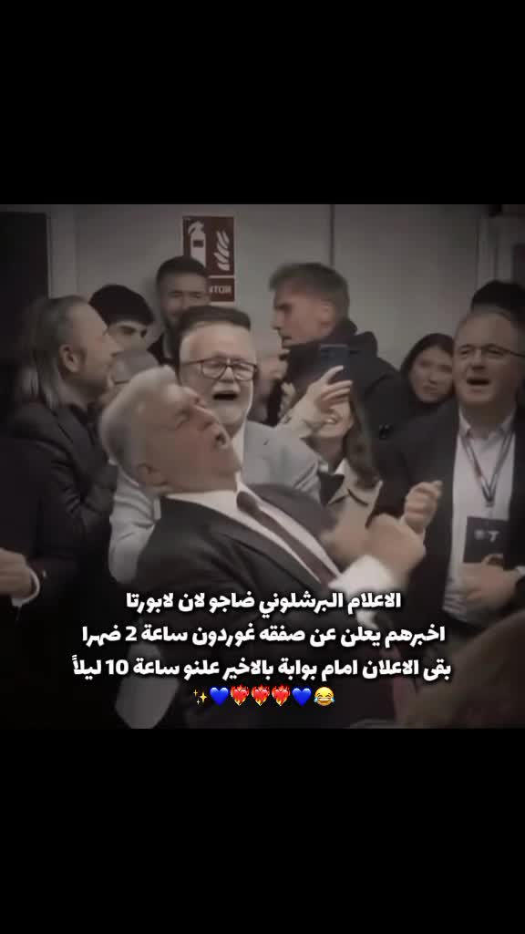 @𐙚 ˚روحۡحۡ