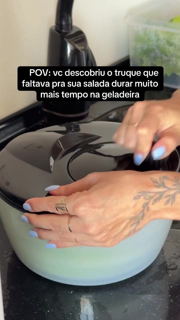 @Amanda Farias