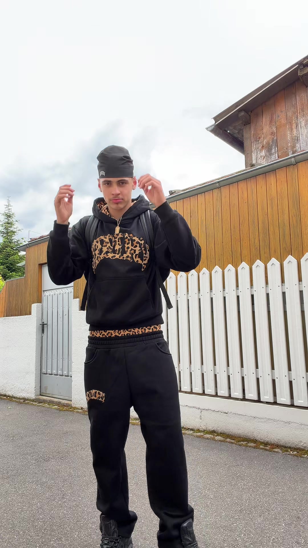 @teezy